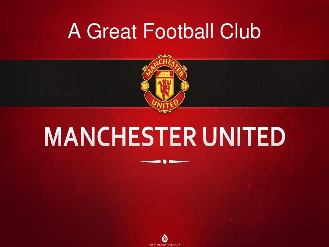 申花在外援 申花在外援