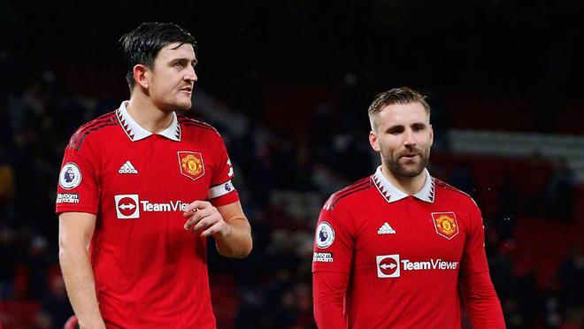 外援组合展 外援组合展