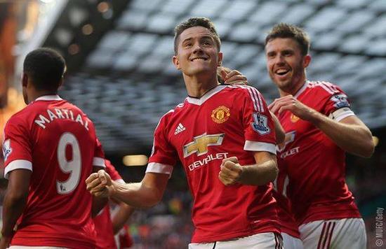 我们将重点 我们将重点