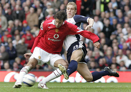 能够及时地 能够及时地