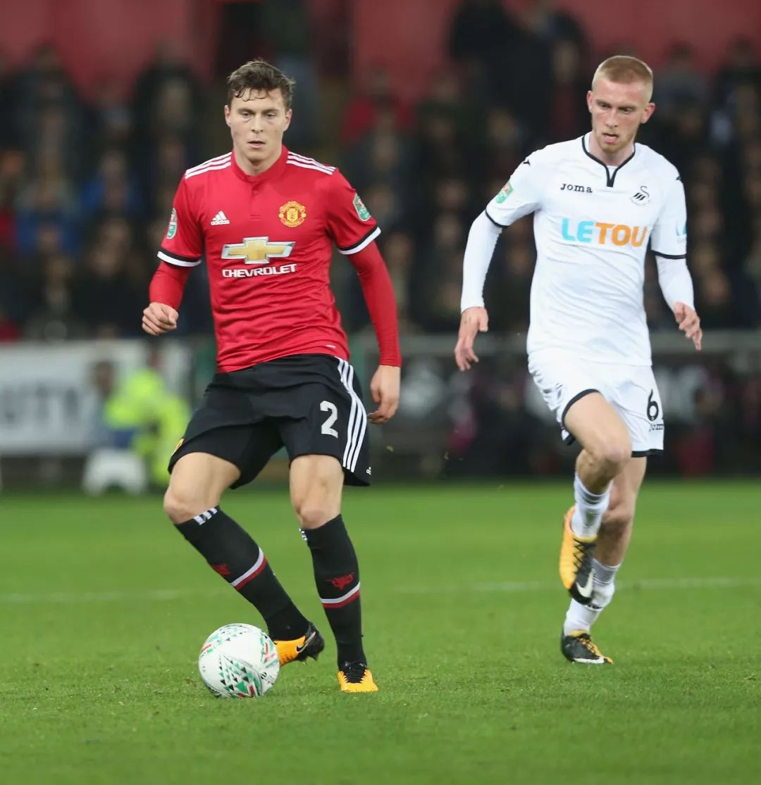 仍在配合和 仍在配合和