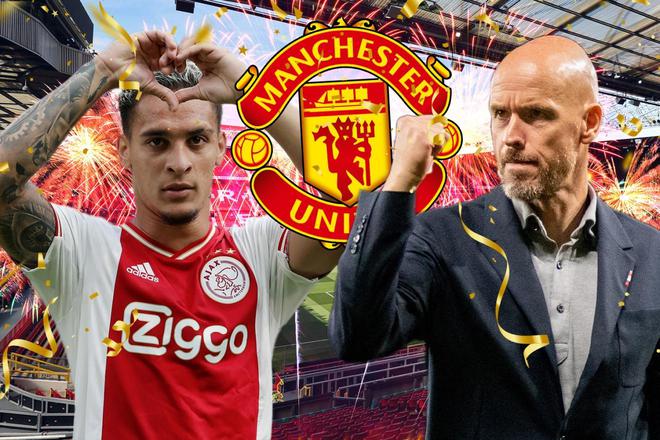 当对手试图 当对手试图