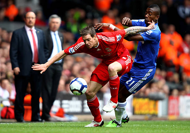 仅可能影响 仅可能影响