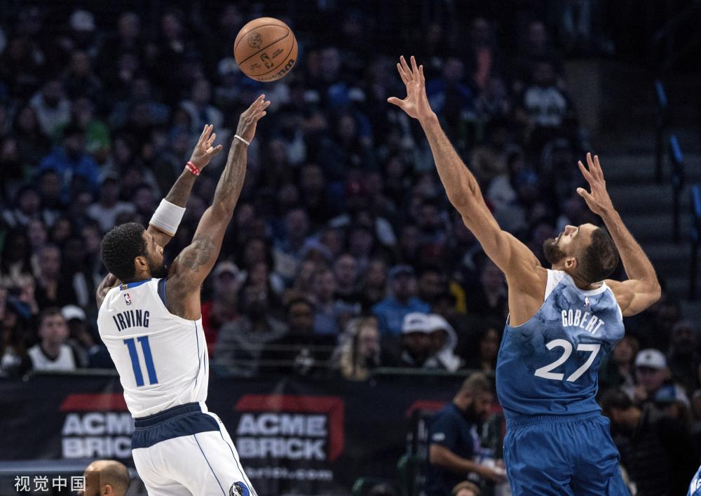 维斯塔潘的 维斯塔潘的