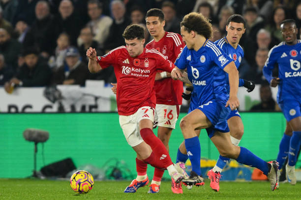 成功限制對 成功限制對