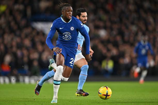 适应期可能 适应期可能