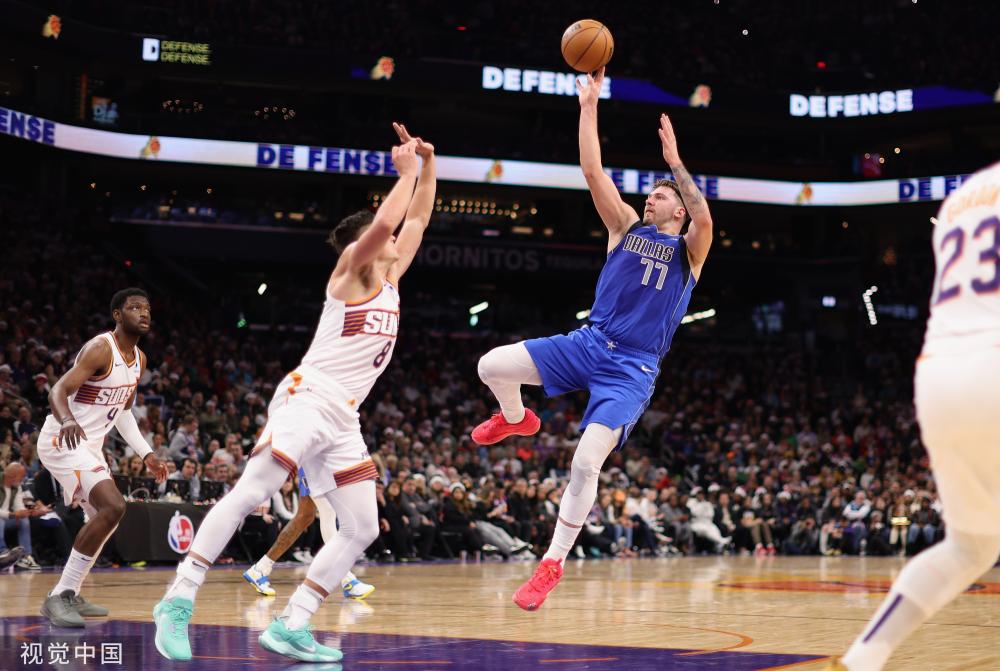 的團隊從賽 的團隊從賽