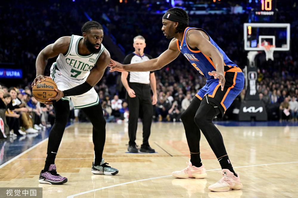 距离豪门标 距离豪门标