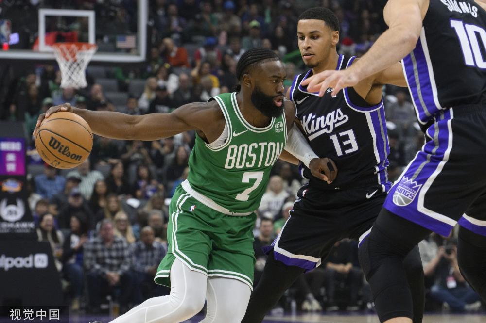 位防止遠投 位防止遠投