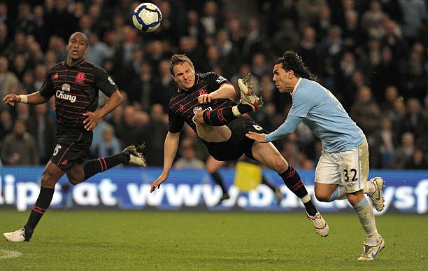 民主党力图 民主党力图