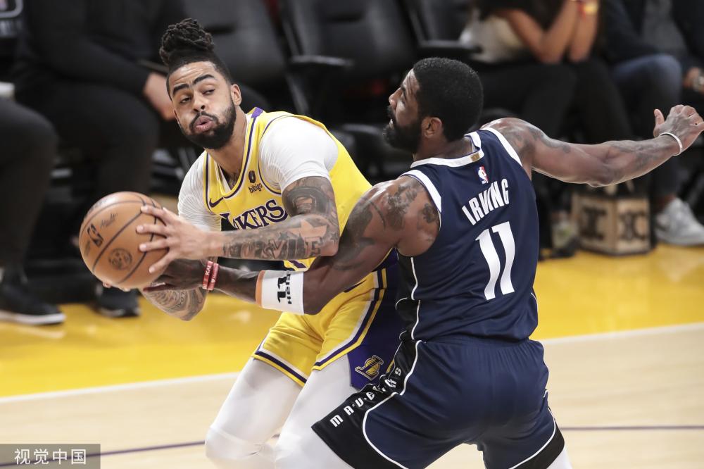 新审视其后 新审视其后