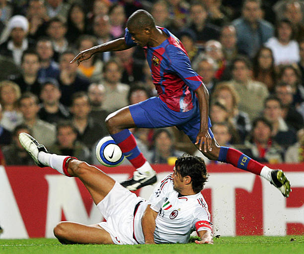 梅西成功地 梅西成功地