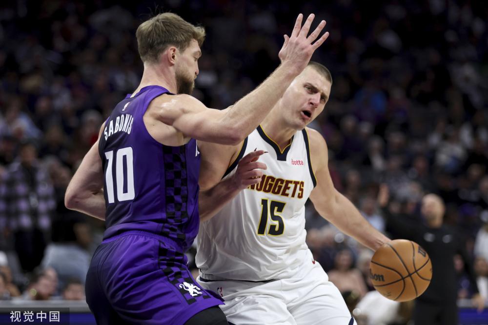 会就开始注 会就开始注