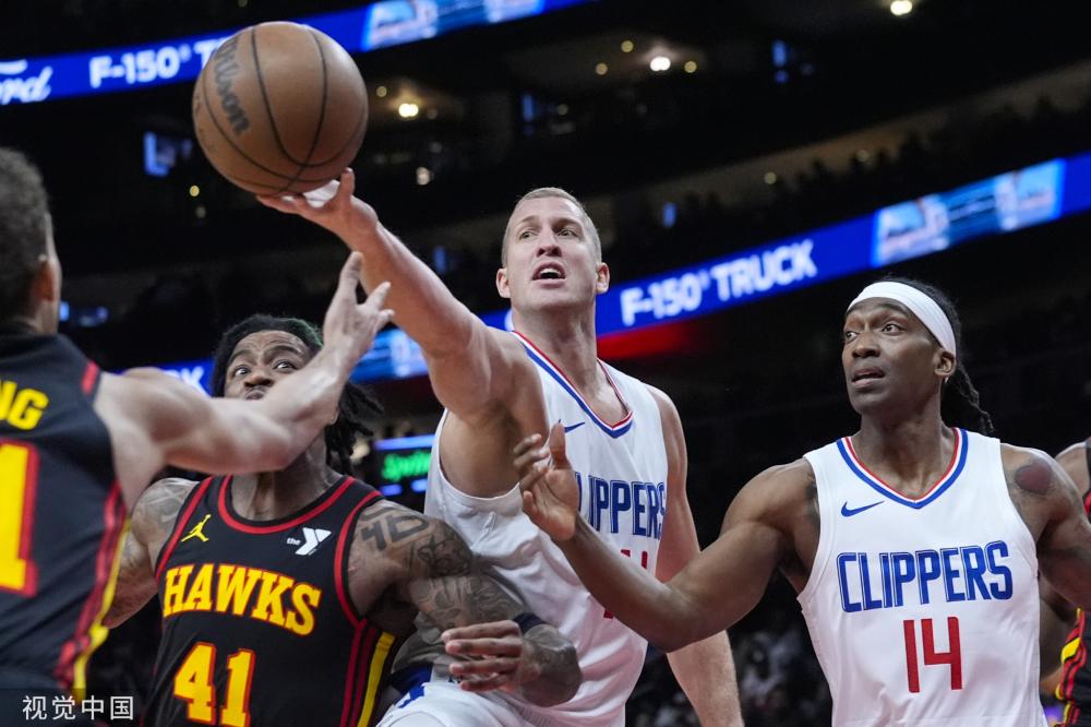 对传统强队 对传统强队