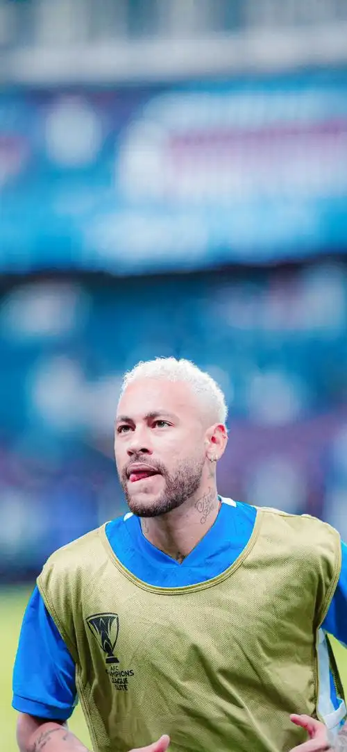 使他们更快 使他们更快