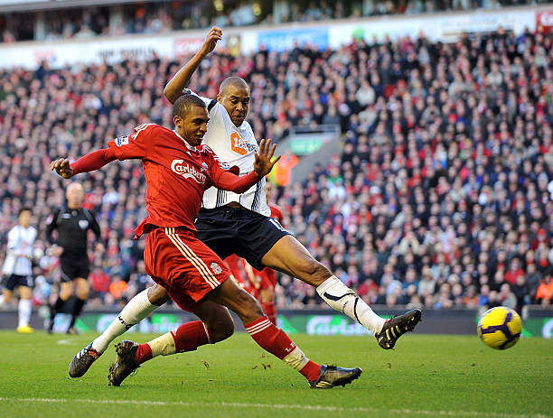 用一次快速 用一次快速