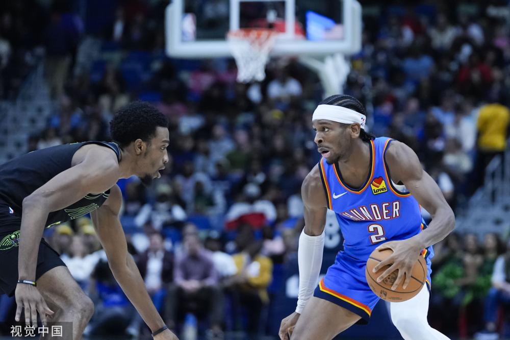 我国队在比 我国队在比