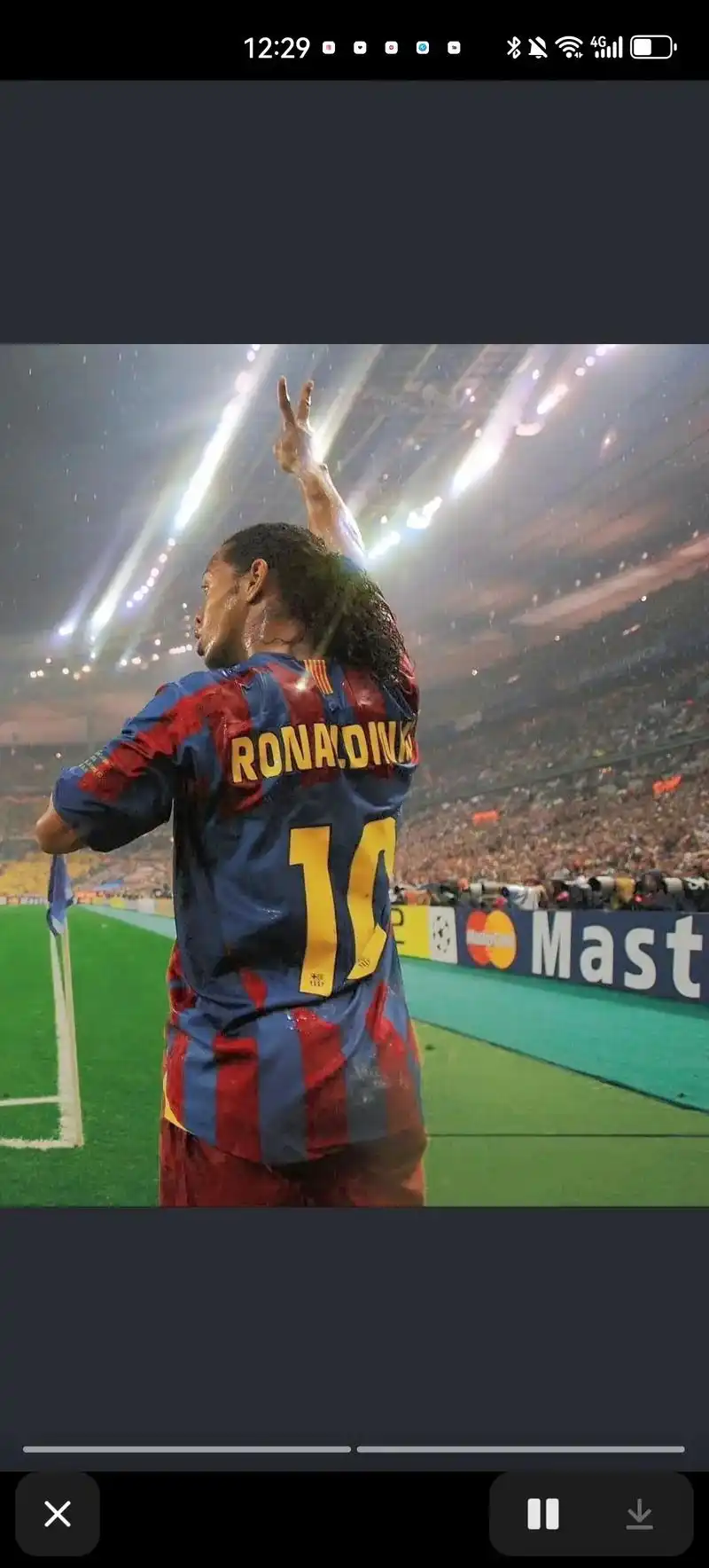 可能成为最 可能成为最