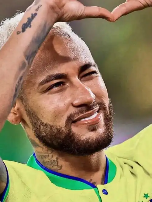 姆巴佩若想 姆巴佩若想