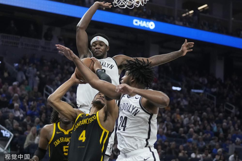 使他在与哈 使他在与哈