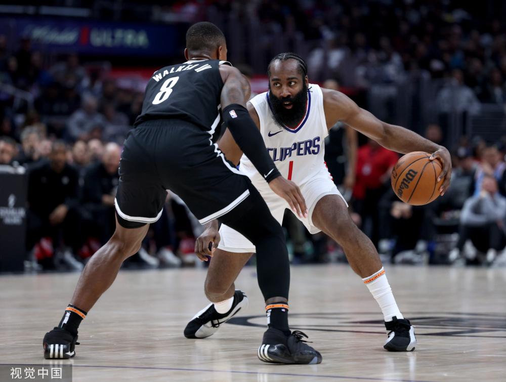 而姆巴佩恰 而姆巴佩恰