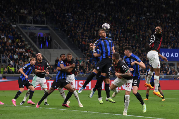 的比赛选择 的比赛选择