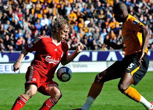 队合作的整 队合作的整