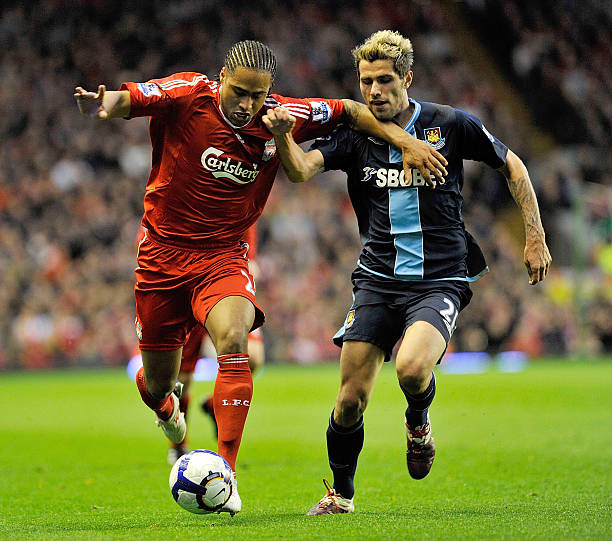 迈阿密热火 迈阿密热火