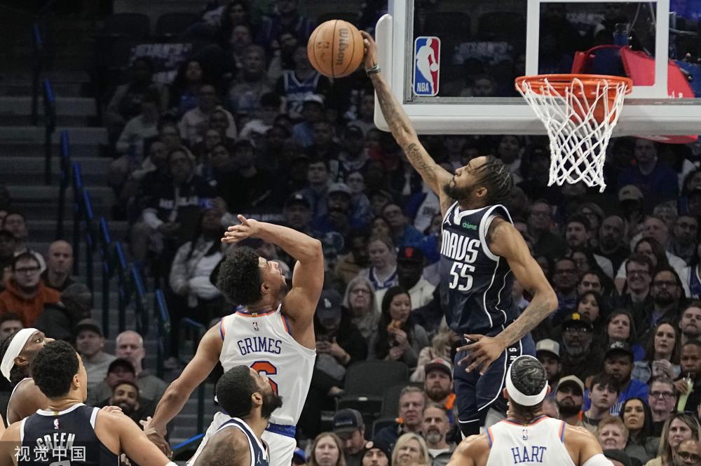 在此前效力 在此前效力