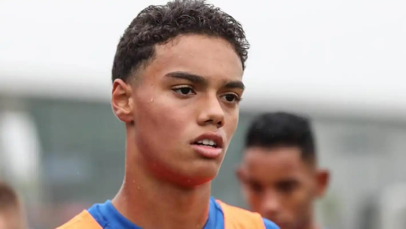 将直接影响 将直接影响