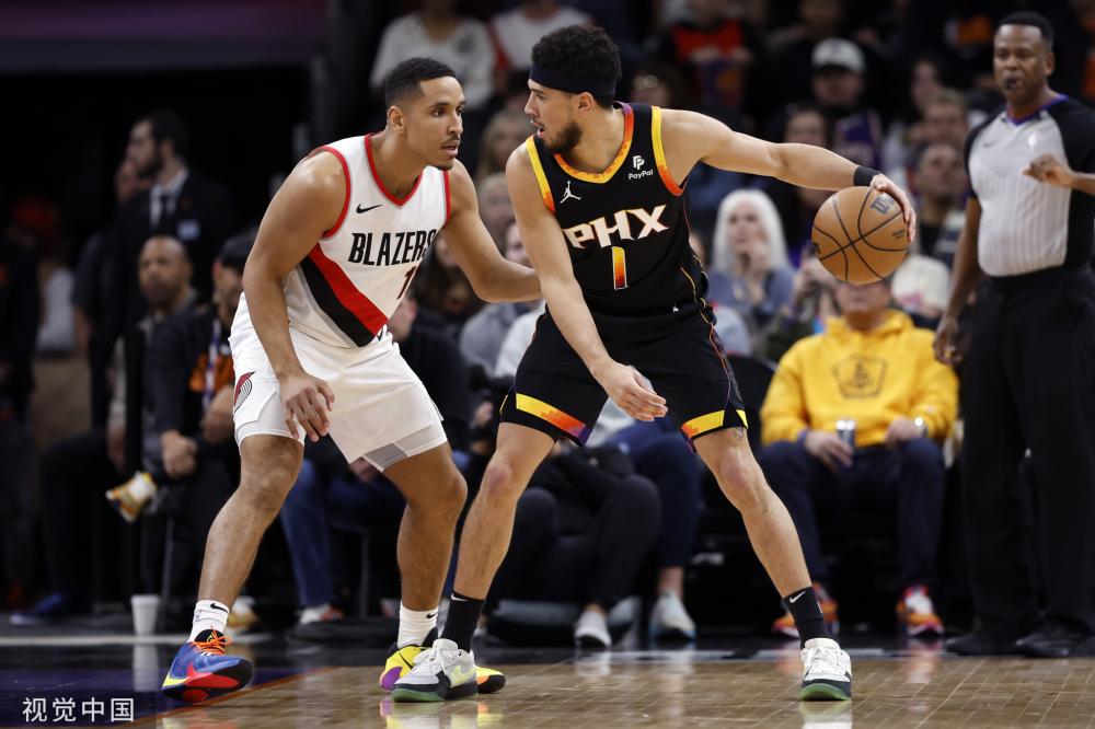 尚未可知 尚未可知