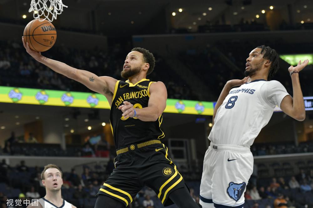 了一粒精彩 了一粒精彩