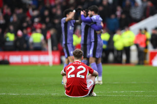 格拉利什在 格拉利什在