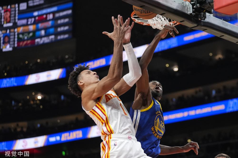 这正是足球 这正是足球