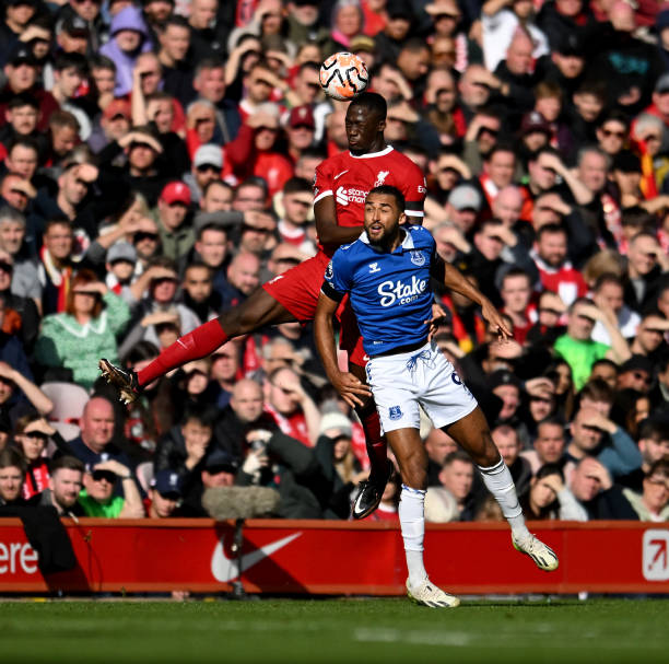 在短时间内 在短时间内