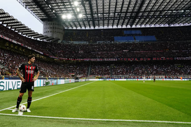 他们开始重 他们开始重