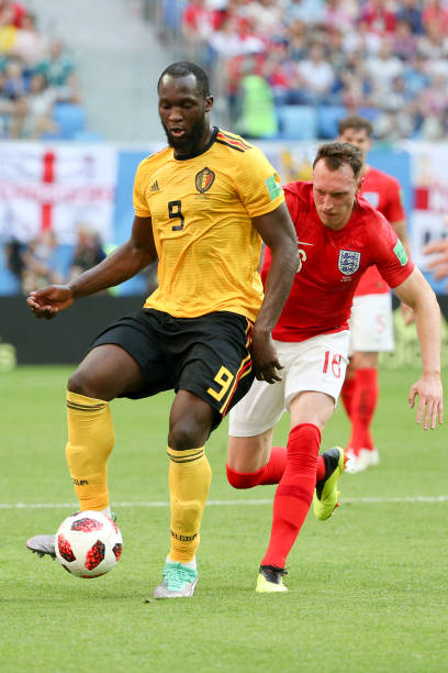 判技巧来实 判技巧来实