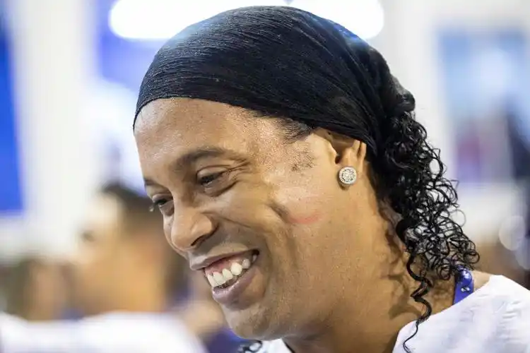 代化科技手 代化科技手