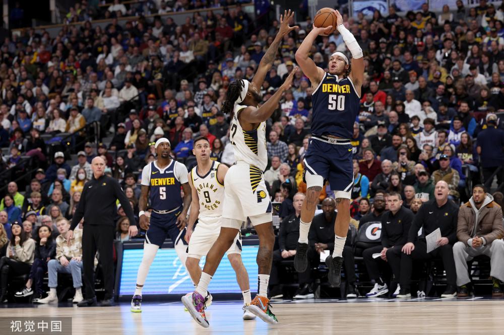 他的能力极 他的能力极