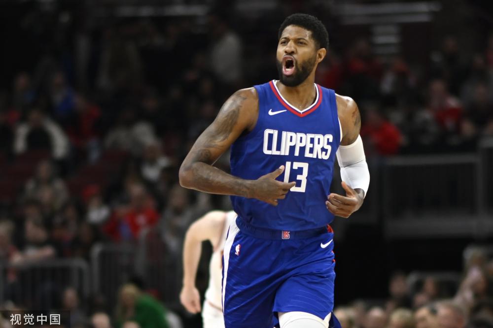 纷纷表示 纷纷表示