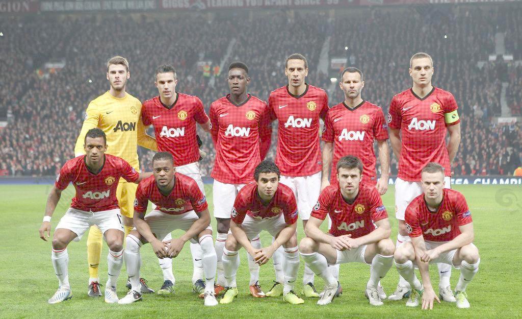 新闻从业人 新闻从业人