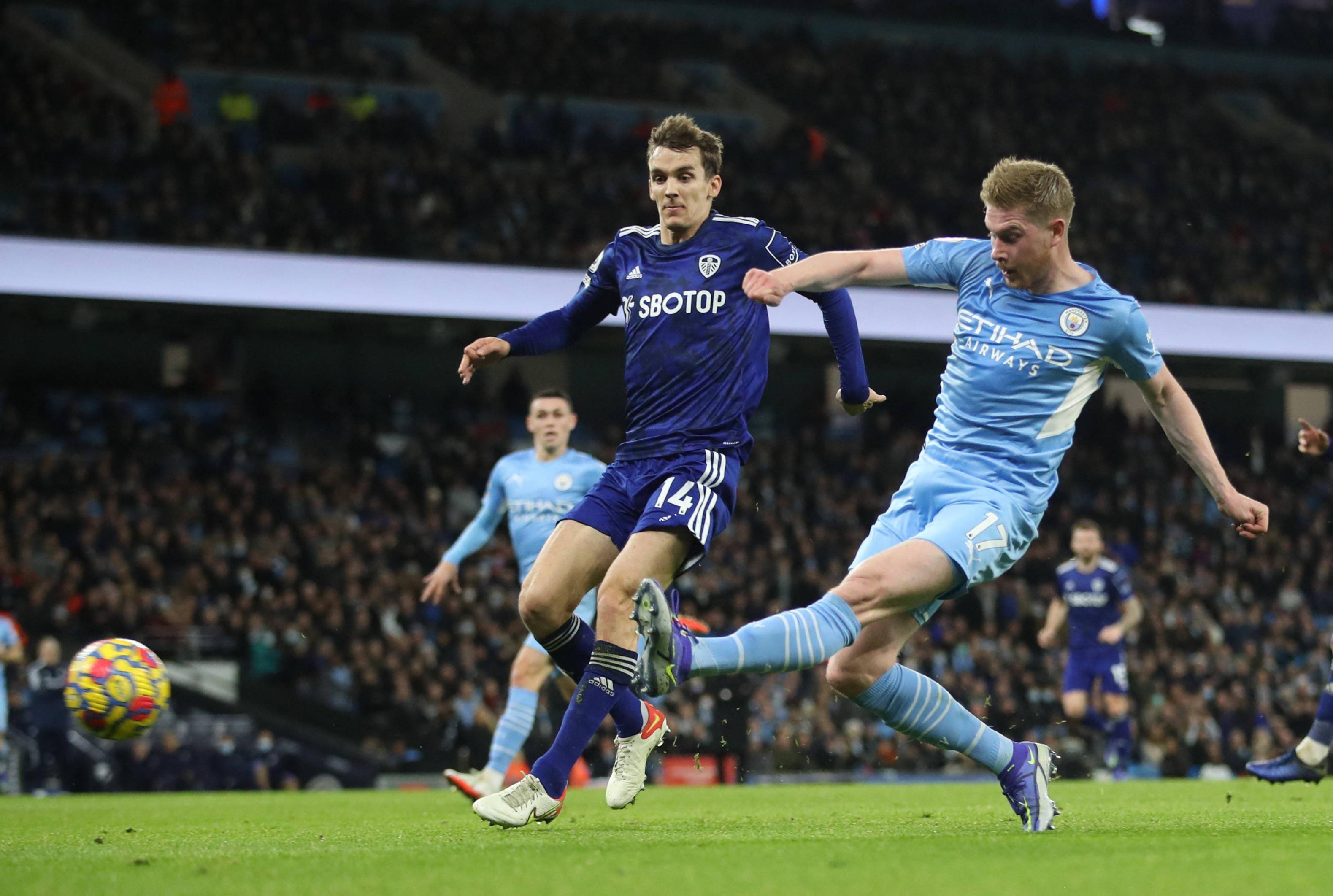 这样的培养 这样的培养