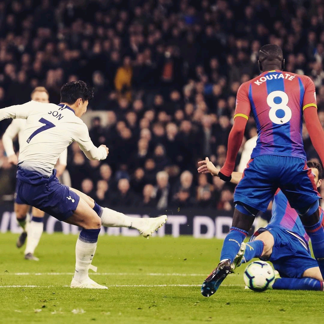 任命新的队 任命新的队