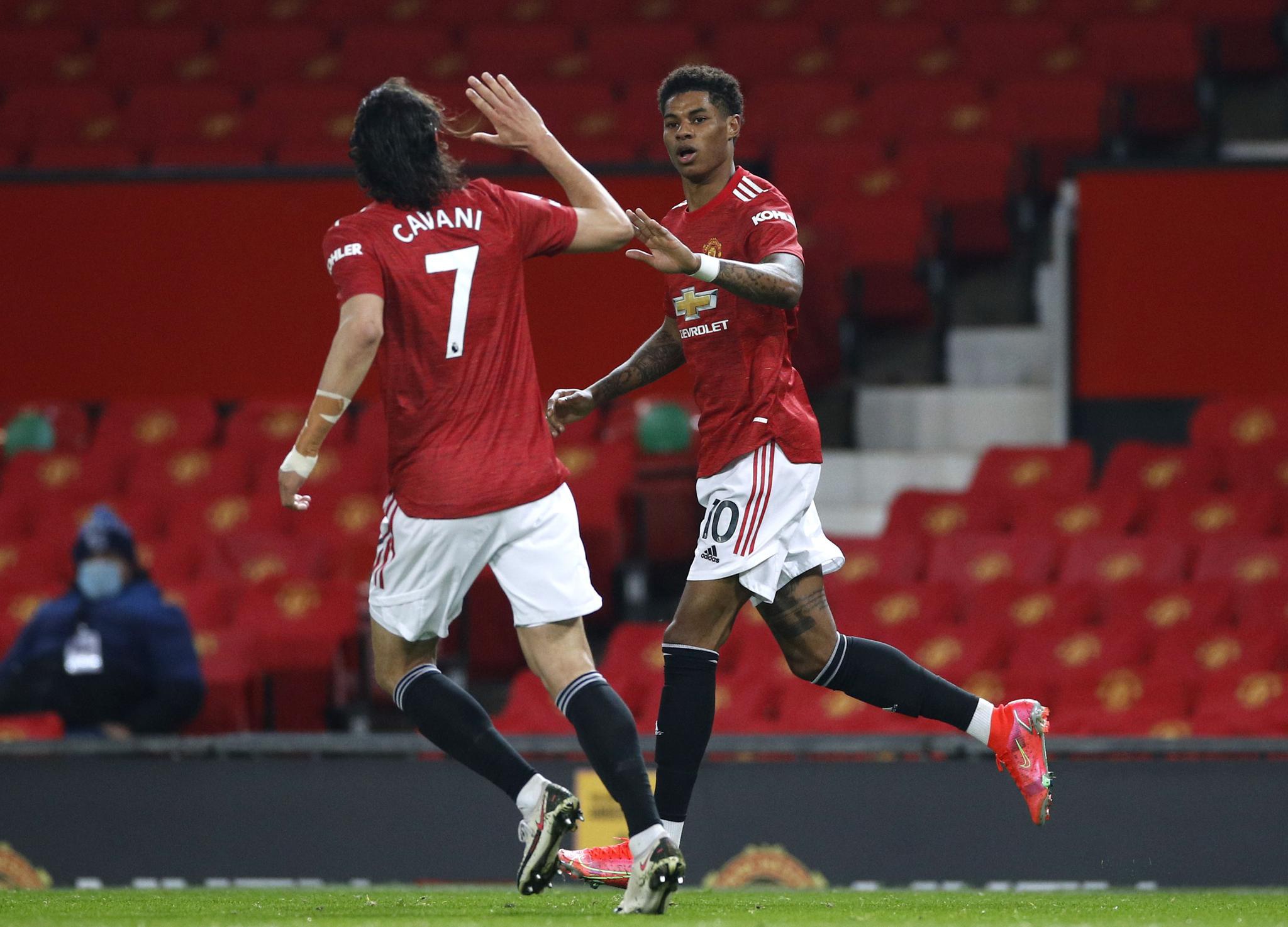 合创造反击 合创造反击