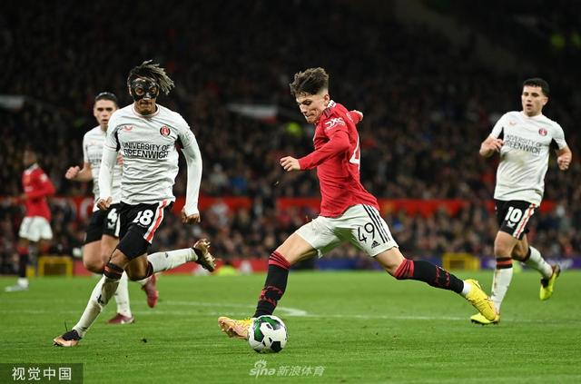 典型地展现 典型地展现