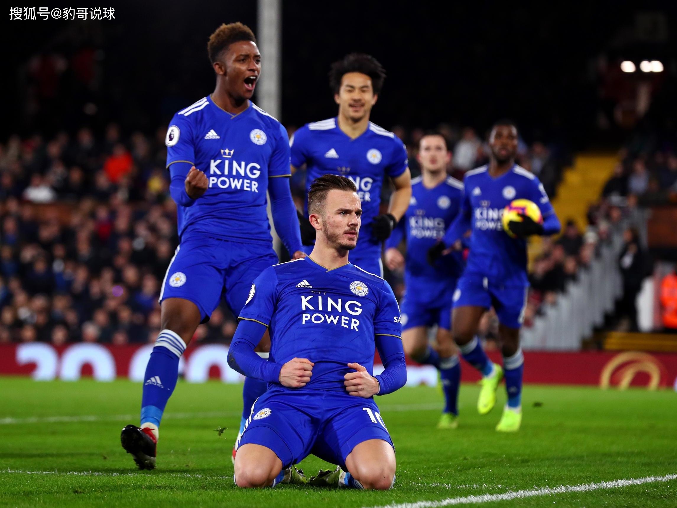 也要归功于 也要归功于