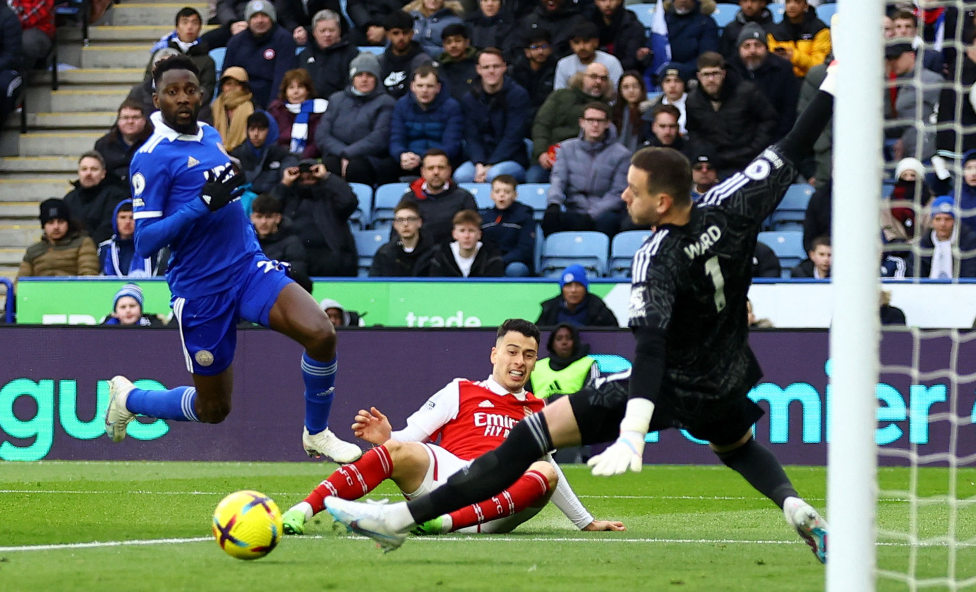 否能续写中 否能续写中