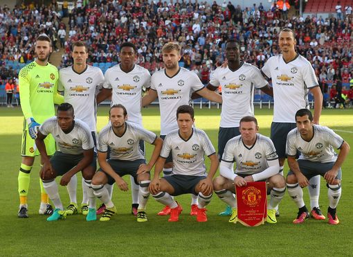 成为全球瞩 成为全球瞩