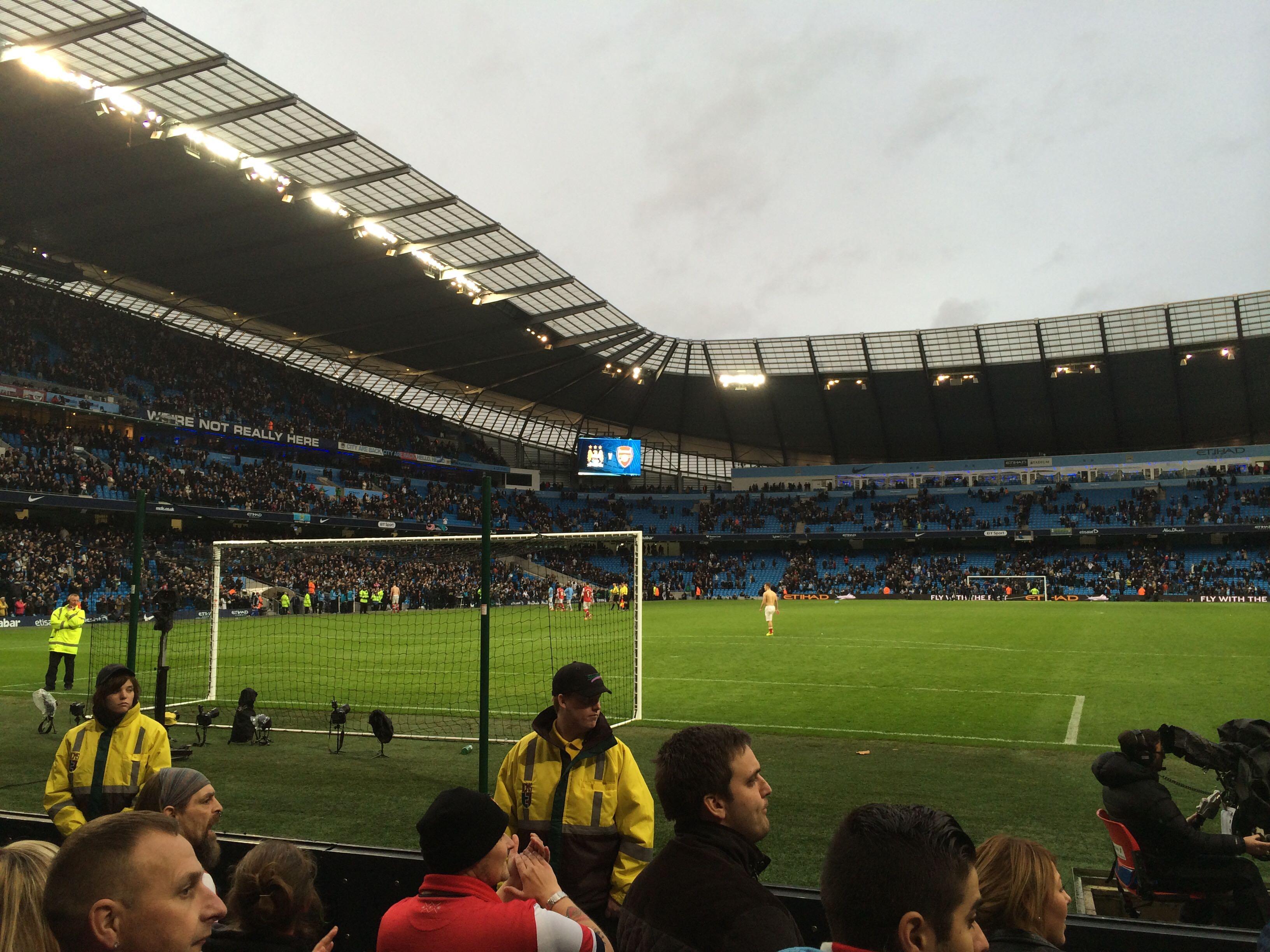 这无疑引起 这无疑引起