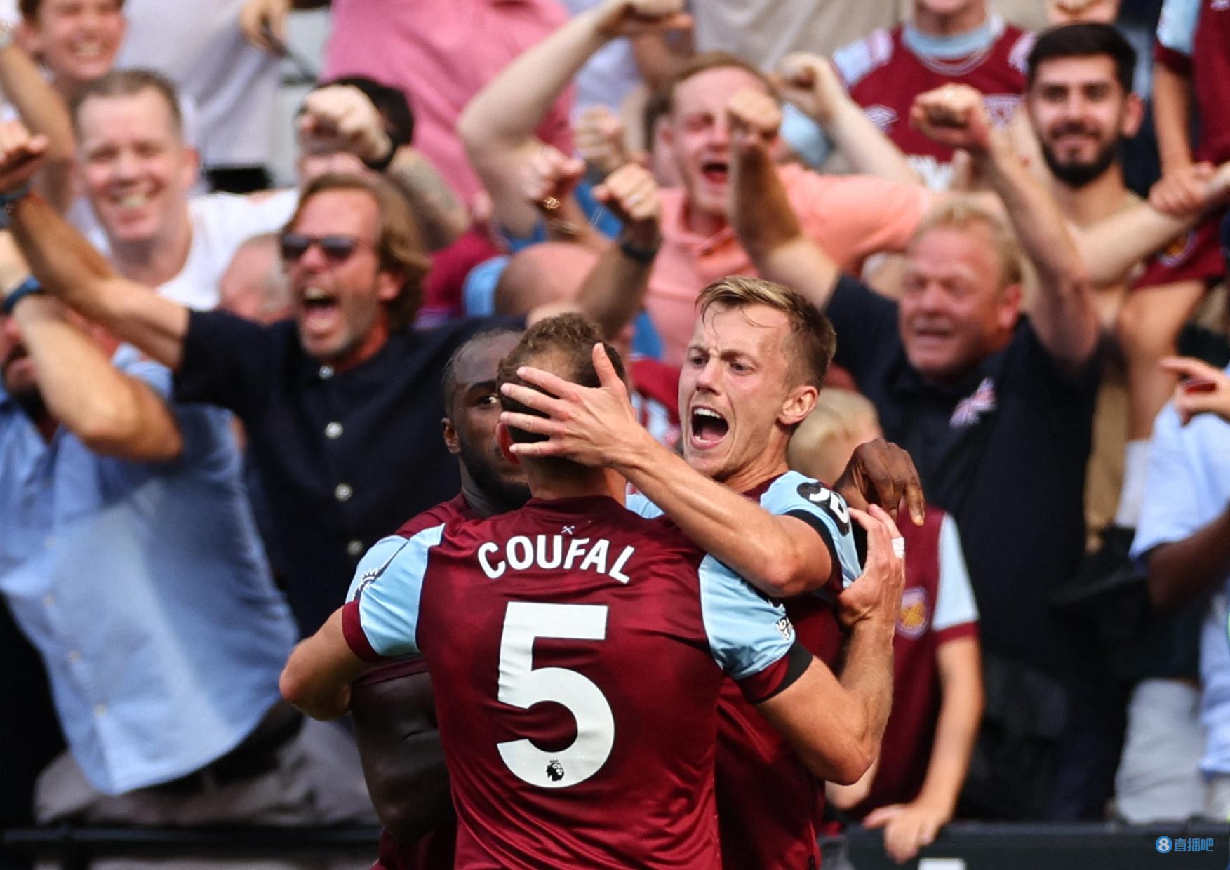 内外都能够 内外都能够